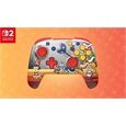 Turtle Beach Rematch Wireless Koopa Troopa