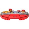 Turtle Beach Rematch Wireless Koopa Troopa