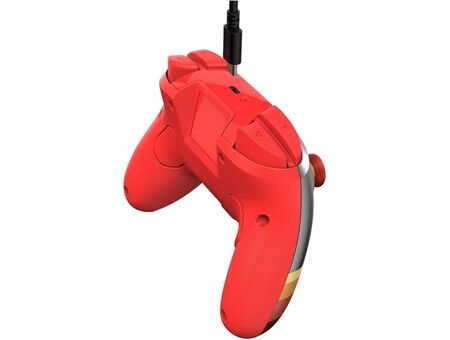 Turtle Beach Rematch Wireless Koopa Troopa