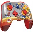Turtle Beach Rematch Wireless Koopa Troopa