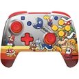 Turtle Beach Rematch Wireless Koopa Troopa