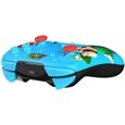 Turtle Beach Rematch Wireless Mario & Luigi