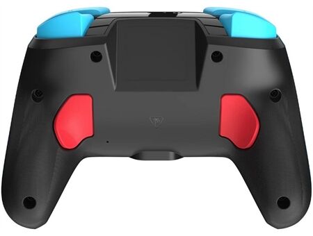 Turtle Beach Rematch Wireless Mario & Luigi