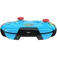 Turtle Beach Rematch Wireless Mario & Luigi
