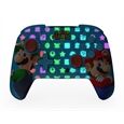 Turtle Beach Rematch Wireless Mario & Luigi