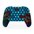 Turtle Beach Rematch Wireless Mario & Luigi