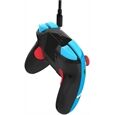 Turtle Beach Rematch Wireless Mario & Luigi