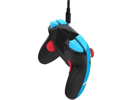 Turtle Beach Rematch Wireless Mario & Luigi
