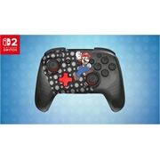 Turtle Beach Rematch Wireless Super Mario Jump