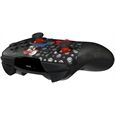 Turtle Beach Rematch Wireless Super Mario Jump