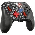 Turtle Beach Rematch Wireless Super Mario Jump