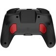 Turtle Beach Rematch Wireless Super Mario Jump