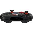 Turtle Beach Rematch Wireless Super Mario Jump