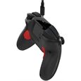 Turtle Beach Rematch Wireless Super Mario Jump