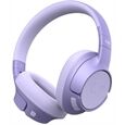 Fresh ´n Rebel Clam Fuse