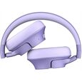Fresh ´n Rebel Clam Fuse