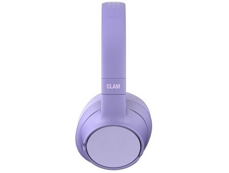 Fresh ´n Rebel Clam Fuse