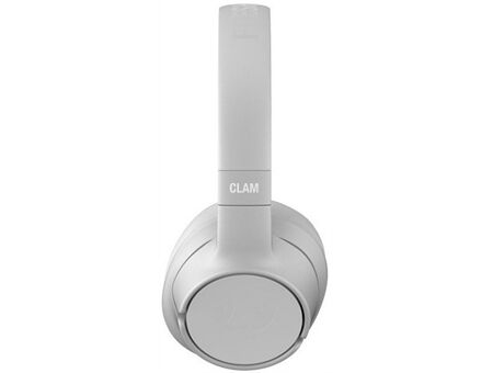 Fresh ´n Rebel Clam Fuse