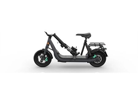 EGRET GTs