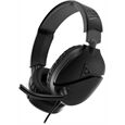 Turtle Beach Recon 70P Headset