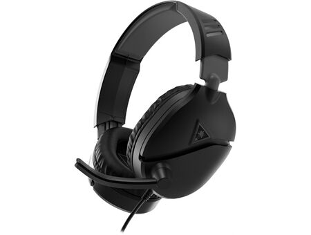 Turtle Beach Recon 70P Headset