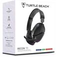 Turtle Beach Recon 70P Headset