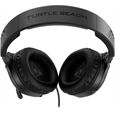 Turtle Beach Recon 70P Headset