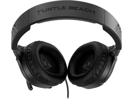 Turtle Beach Recon 70P Headset