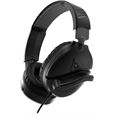 Turtle Beach Recon 70P Headset