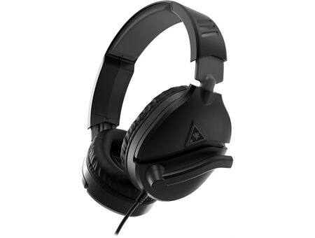Turtle Beach Recon 70P Headset
