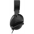 Turtle Beach Recon 70P Headset