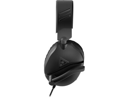 Turtle Beach Recon 70P Headset