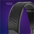 Turtle Beach Recon 70P Headset