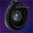 Turtle Beach Recon 70P Headset