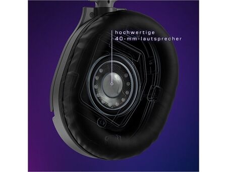 Turtle Beach Recon 70P Headset