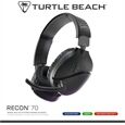 Turtle Beach Recon 70P Headset
