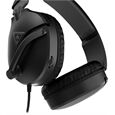 Turtle Beach Recon 70P Headset
