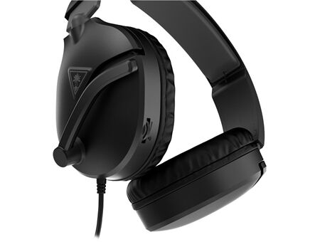 Turtle Beach Recon 70P Headset