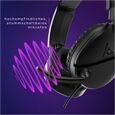 Turtle Beach Recon 70P Headset