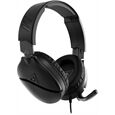 Turtle Beach Recon 70P Headset