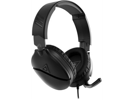 Turtle Beach Recon 70P Headset