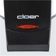 Cloer WA1621 Waffelautomat