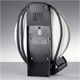 Cloer WA1621 Waffelautomat