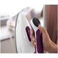 Braun IS7266 VI CareStyle 7