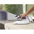 Braun IS7266 VI CareStyle 7