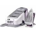 Braun IS7266 VI CareStyle 7