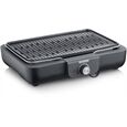 Severin PG 8556