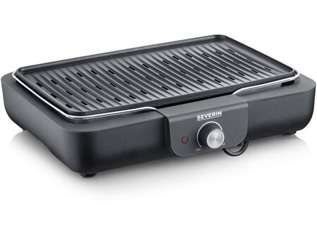 Severin PG 8556
