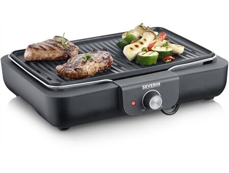 Severin PG 8556