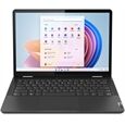 Lenovo Lenovo 13w Yoga Gen 2 (82YR000BGE)